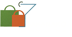Dendari, Ostalati eta Zerbitzuen Elkartea. Asociación de comercio, hostelería y servicios de Sakana