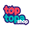 toptopa_icon